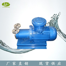�����ó��� ��ӦCWB50-45�Ͳ���ִ����������ѹܵ���(�۸��Ż�)