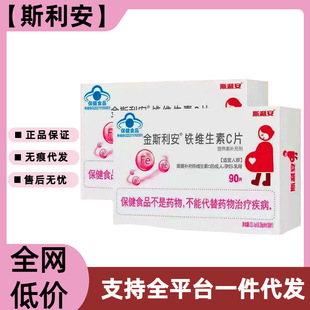 ˹.�����F�S����CƬ�ЋD�a�FVCŮ���ЋD��ĸ����һ�����l���lq