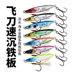 �w���F���U�~·�����D�������D���hͶ10-40��6066�����h�N���|�~