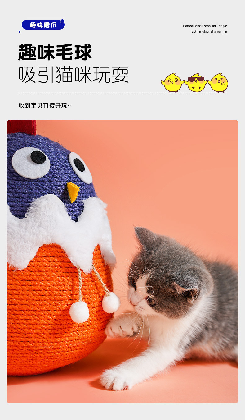详情图片_07.jpg