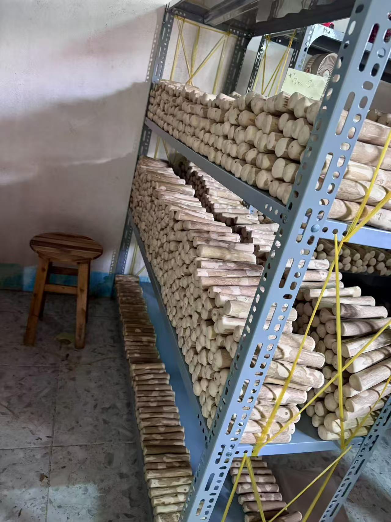 微信图片_202504291738111