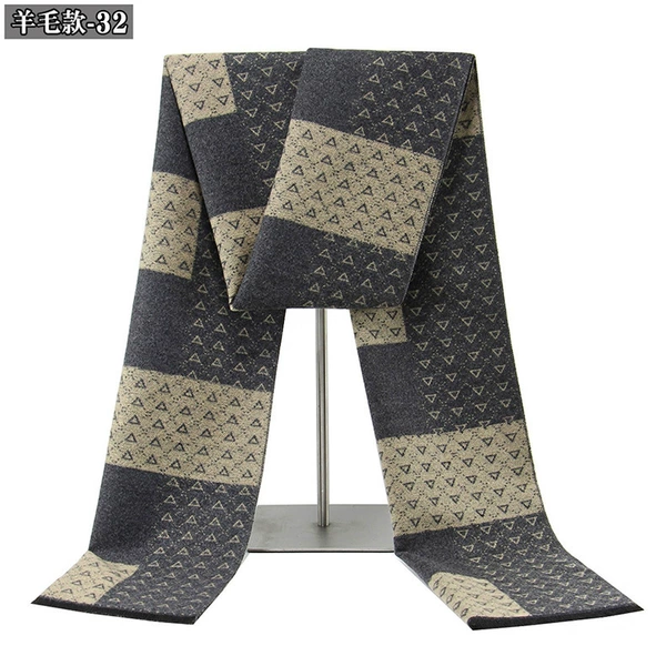 Wool-32