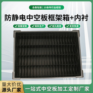 ��ɭ���b�Ӻ��������D�������� �������b�ߏ��ȷ����� ���f������