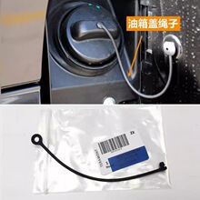 �m�䱼�Y����VianoΨ���ZVito���������ע���w�����w�����K �K��