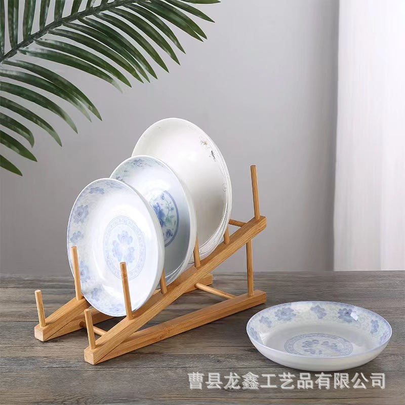 微信图片_20230506151001