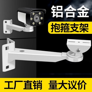 606�X�Ͻ�O�ؘ��C�z���^����늾��U���U���U�����f�������֧��