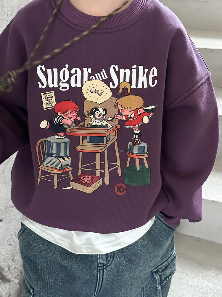 2023-09-21 112649.jpg