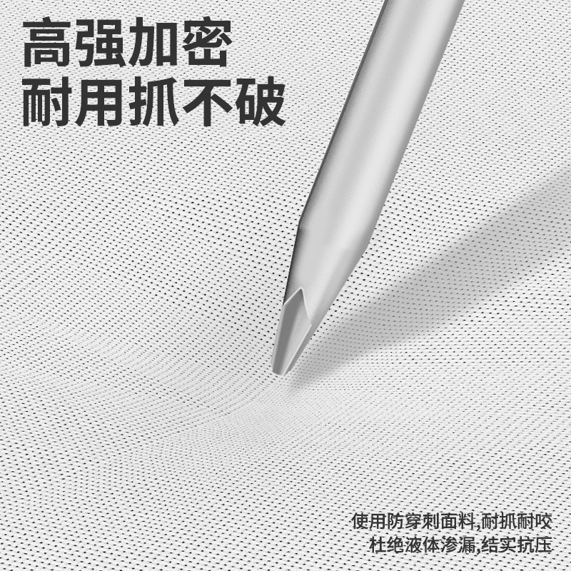 Zeze mascota almohadilla de hielo estera del perro verano gato nido de hielo enfriamiento fresco sensación de dormir almohadilla gato y perro cama de hielo universal