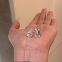 S925���y�p��ʯ����ˮ�δ���荽��_�ڽ�ָС���OӋ�p�ݚW��ָ�h