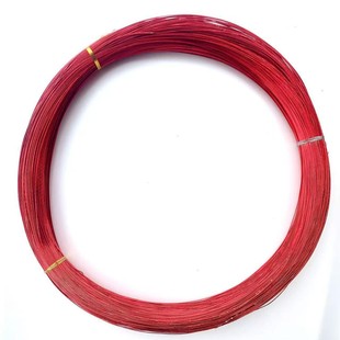 �F�z�������b�����K������z��ˇdiy��\�F�z�z���F�z��\���z