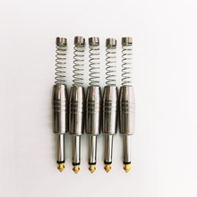 ����6.35����ʽ���l�D���^ ���о6.5���^ ���������LԒͲ���^