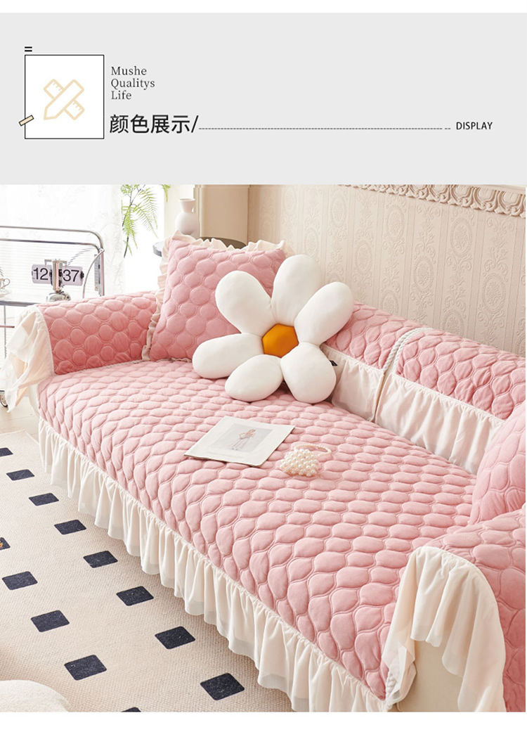 007f77a0-2b4c-4868-b356-adf8a186329a.jpe