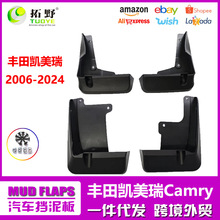 ������18-24���￭������� 06-12�������˶���������Ƥ