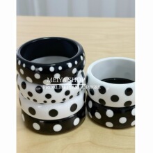 ���cϵ��~�͹�ǧ�����ò��c��֬���CС�����ԁ��Ļ����ٴ����