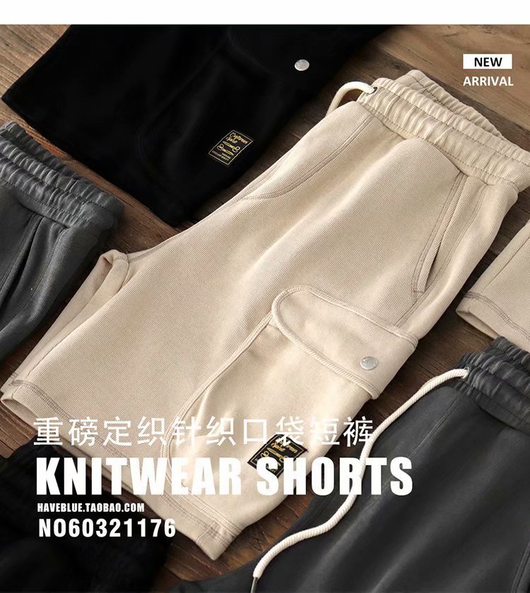 i2uUjf6mxdTrdS49SARzxIE4diiDGc9g+z1E