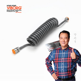 ����򱤏��ɋDϴ���Mˮ���RͰ����ܛ���Ԓ����sܛ��ƨ�ɛ_ϴ��