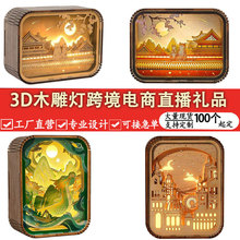 �羳�������Hϵ��ľ����ϰ݂���Ϥ��Сҹ���|�؄���YƷ���ֶY