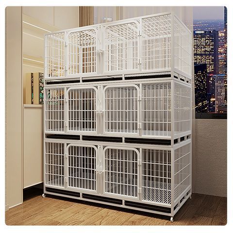 cbb5c074-5692-483e-b34e-b73d1d7e36a9.jpe