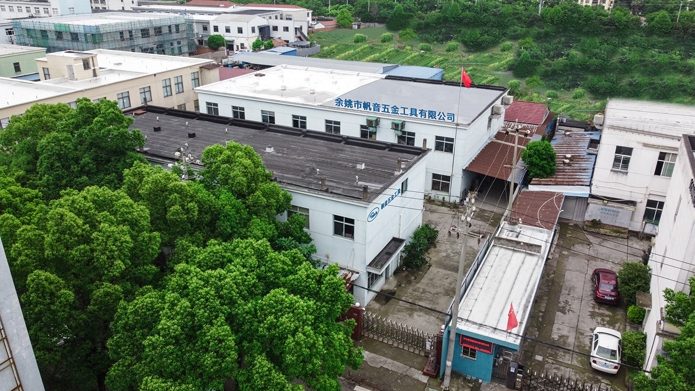DJI_0252