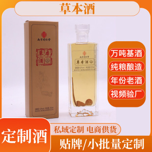 �ž�悹��S�F؛ �ݱ����B���ư׾�Ͱ�b�ݱ��� ˽�� �ƿɴ��l��