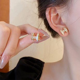 S925�yᘡ�����僡��n���ﶬ��С���L�����W�t�¿��ᔶ��Ů