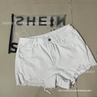 �����������l�����R�deinţ��ѝ��ѝ���N�s��r�ЏS��ֱ�Nsh��ʽ