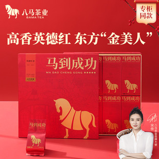 ���R���~Ӣ�¼t��Ӣ�t9̖��Ʒ�V�|���˲��~�߶˲�t��Y���b168��