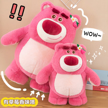 �W�t��ζ��ݮ��ë�q��ߴ�̖���б�����ͨ�����ރ�ͯ�����ż�Y��