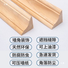 ��ľꎽǾ��bl����տڗl��߅�l�����o�Ǵ��������컨�Ǿ����l