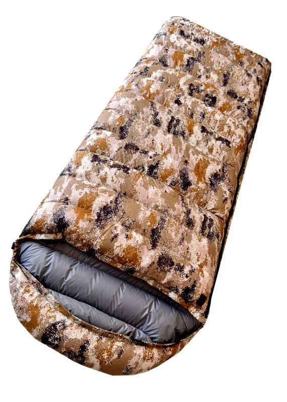 사막의 별이 빛나는 하늘