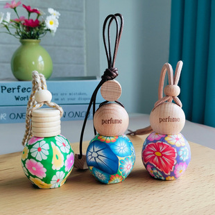 �ֹ�ܛ����܇��ˮ��ƿ�����޹����ƿ�������ބ���܇�d�U����