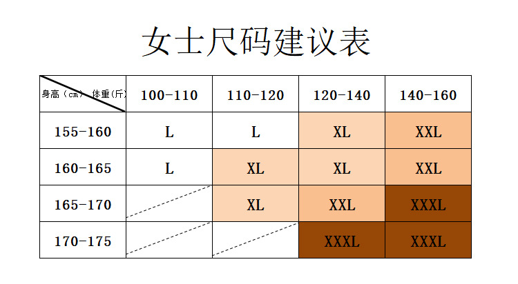 金狐狸纯棉保暖内衣套装批发男女秋冬百分百棉本命年红秋衣秋裤详情2