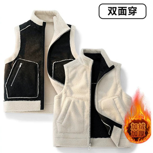ë�q���q���e�R���ﶬ����Ů�����I����p�洩�ӽq��ů��������