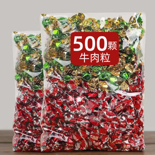 nx�������bԭ��ţ���ţ�����W�t��؛�k���Ҽ���ʳ��ʳ���e��ɫС