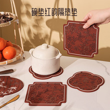 �Ї��L�t���|�����|����|ܛ�z���|�����͸ߜط��C偉|�����|