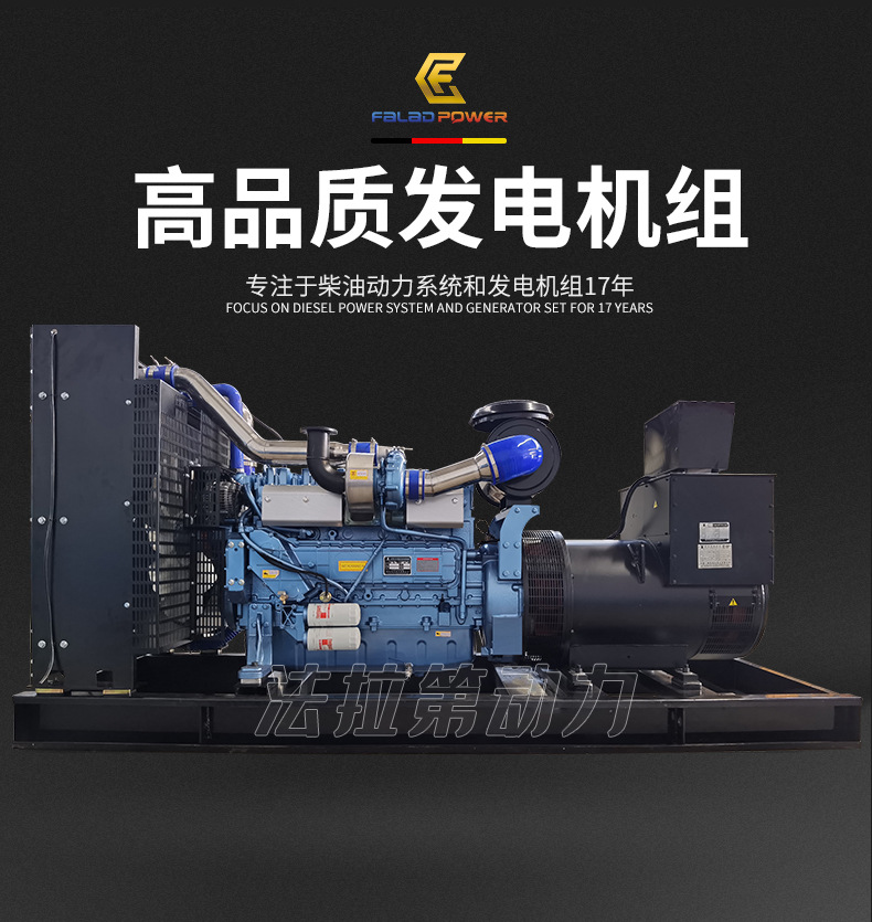 hGyTgvKjy9T/JMf1cqcTitUgcJ00jqQ6ykPd