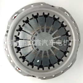起动机及配件;发电机及配件;离合器压盘