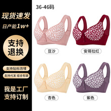 �¿�ӡ��ǰ������Ůʿ���������걳��ʽ�������ع���ֱ��5.5Ԫ