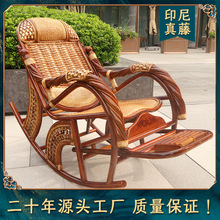 �̨���e���Α��˓u�u����Ȼ���ٓu�����˼������e�پ�����˯����