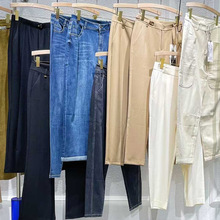 25�ﺫ���������й��׿�ŷ��̹�ֱͲ������ţ�п�ʮ����β������