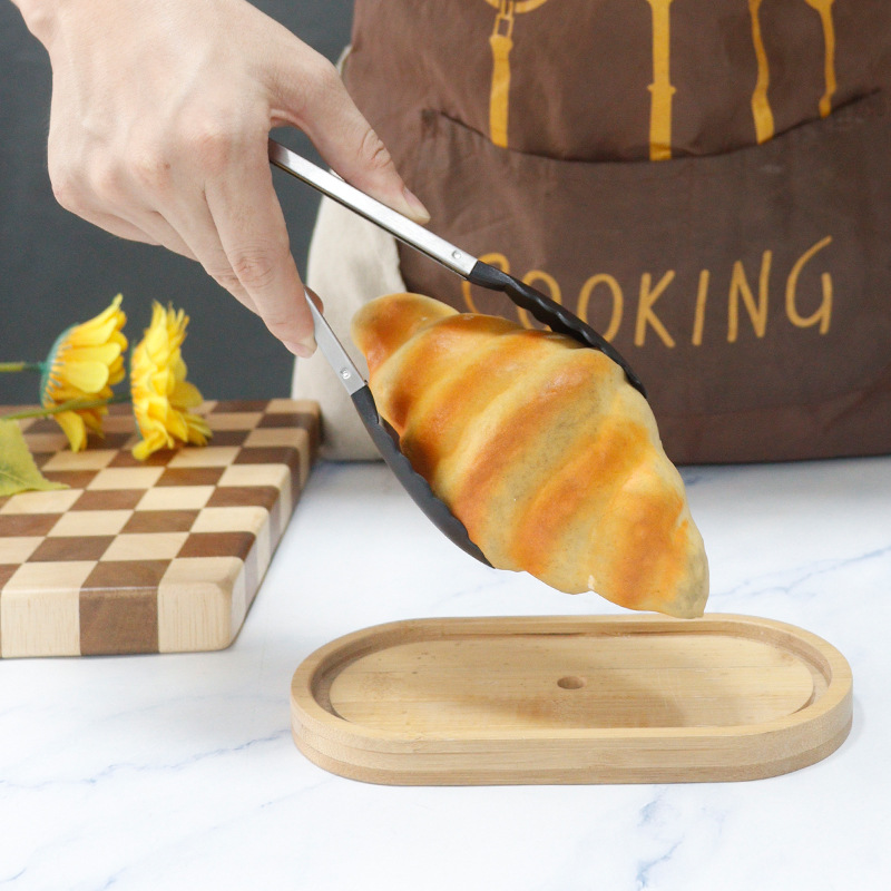 Espátula de silicona, cuchara de sopa, juego de 12 piezas, sartén antiadherente, pala de silicona de grado alimenticio, juego de utensilios de cocina de silicona resistente a altas temperaturas para el hogar