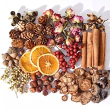 ��Ȼ�ɹ������~�Ә˱�����ֹ�diy�ɻ��M�ϲ��ϰ��}�Q���b���