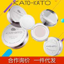 KATOɢ�۶���D�F����ɢ���¿�������ɢ�۶��y���Ͳ����۶��y��
