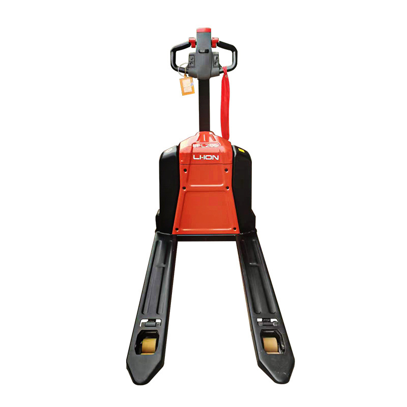 ҹӦ2ֵ綯˳EPL205Z  ﮵ص綯˳