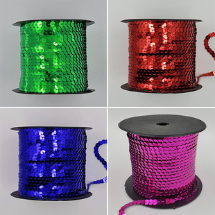 �S��ӆُ���lPET��Ƭ��Ƭ�o��diy�Ʒ����B��Ƭ������һ�����l