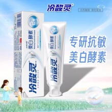 Ʒlÿౡ坍ښoͥb؃r֧