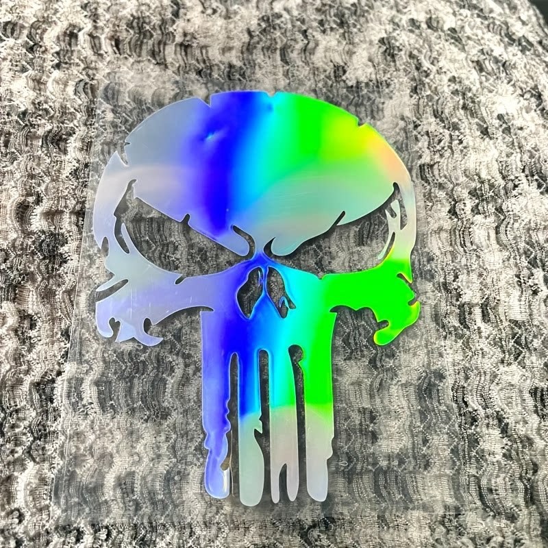 색상