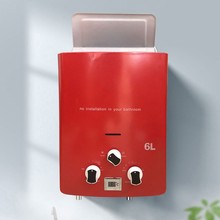 ���羳�����R�d��Ʒ����ʽ����Ұ�I��ˮ��