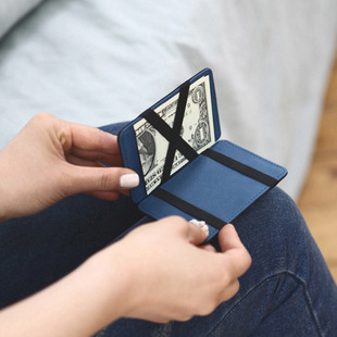 ���wwallet����ħ�g�X��PU�����̿����X���n���¿� �X�A �羳����