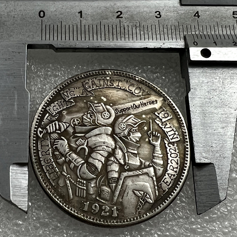 WeChat картинка_20221216105500